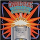 Canned Heat - Internal Combustion